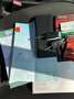 Opel Astra J Lim. 5-trg. Design Edition Zielony - thumbnail 31