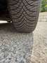Opel Astra J Lim. 5-trg. Design Edition Zielony - thumbnail 10