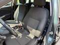 Opel Astra J Lim. 5-trg. Design Edition Zielony - thumbnail 25