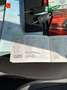 Opel Astra J Lim. 5-trg. Design Edition Zielony - thumbnail 38