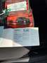 Opel Astra J Lim. 5-trg. Design Edition Zielony - thumbnail 35