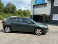 Opel Astra J Lim. 5-trg. Design Edition Zielony - thumbnail 8