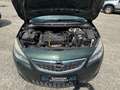 Opel Astra J Lim. 5-trg. Design Edition Zielony - thumbnail 24