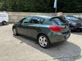 Opel Astra J Lim. 5-trg. Design Edition Zielony - thumbnail 13