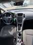 Opel Astra J Lim. 5-trg. Design Edition Zielony - thumbnail 39