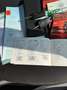 Opel Astra J Lim. 5-trg. Design Edition Zielony - thumbnail 36