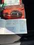 Opel Astra J Lim. 5-trg. Design Edition Zielony - thumbnail 33