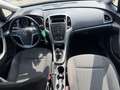 Opel Astra J Lim. 5-trg. Design Edition Zielony - thumbnail 40