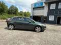 Opel Astra J Lim. 5-trg. Design Edition Zielony - thumbnail 11