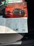 Opel Astra J Lim. 5-trg. Design Edition Zielony - thumbnail 37