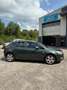 Opel Astra J Lim. 5-trg. Design Edition Zielony - thumbnail 1