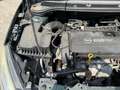 Opel Astra J Lim. 5-trg. Design Edition Zielony - thumbnail 23