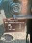 Opel Astra J Lim. 5-trg. Design Edition Zielony - thumbnail 20