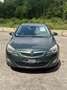 Opel Astra J Lim. 5-trg. Design Edition Zielony - thumbnail 7