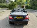 Mercedes-Benz CLK 320 Avantgarde | AMG | bose | elec stoelen | xenon Zwart - thumbnail 14