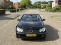 Mercedes-Benz CLK 320 Avantgarde | AMG | bose | elec stoelen | xenon Zwart - thumbnail 9