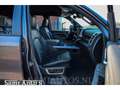 Dodge RAM 1500 NIGHT EDITION | PRIJS MET LPG EN DEKSEL EN GA Grijs - thumbnail 9