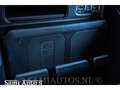 Dodge RAM 1500 NIGHT EDITION | PRIJS MET LPG EN DEKSEL EN GA Gris - thumbnail 36