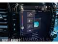 Dodge RAM 1500 NIGHT EDITION | PRIJS MET LPG EN DEKSEL EN GA Gris - thumbnail 19