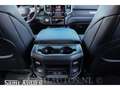 Dodge RAM 1500 NIGHT EDITION | PRIJS MET LPG EN DEKSEL EN GA Gris - thumbnail 34