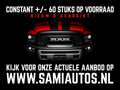 Dodge RAM 1500 NIGHT EDITION | PRIJS MET LPG EN DEKSEL EN GA Gris - thumbnail 41