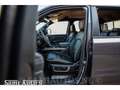 Dodge RAM 1500 NIGHT EDITION | PRIJS MET LPG EN DEKSEL EN GA Gris - thumbnail 33