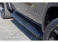Dodge RAM 1500 NIGHT EDITION | PRIJS MET LPG EN DEKSEL EN GA Grijs - thumbnail 35