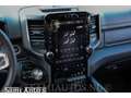 Dodge RAM 1500 NIGHT EDITION | PRIJS MET LPG EN DEKSEL EN GA Grijs - thumbnail 21