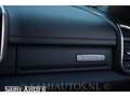 Dodge RAM 1500 NIGHT EDITION | PRIJS MET LPG EN DEKSEL EN GA Gris - thumbnail 16
