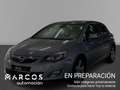 Opel Astra 1.4 Turbo Sport Plateado - thumbnail 1