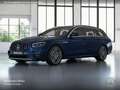 Mercedes-Benz E 53 AMG E 53 4M T-Modell AMG+360+LED+FAHRASS+BURMESTER+19" Blau - thumbnail 15