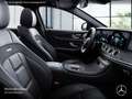 Mercedes-Benz E 53 AMG E 53 4M T-Modell AMG+360+LED+FAHRASS+BURMESTER+19" Blau - thumbnail 13
