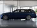 Mercedes-Benz E 53 AMG E 53 4M T-Modell AMG+360+LED+FAHRASS+BURMESTER+19" Blau - thumbnail 6