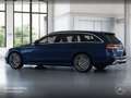 Mercedes-Benz E 53 AMG E 53 4M T-Modell AMG+360+LED+FAHRASS+BURMESTER+19" Blau - thumbnail 16