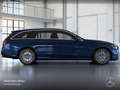 Mercedes-Benz E 53 AMG E 53 4M T-Modell AMG+360+LED+FAHRASS+BURMESTER+19" Blau - thumbnail 22