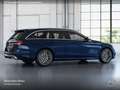 Mercedes-Benz E 53 AMG E 53 4M T-Modell AMG+360+LED+FAHRASS+BURMESTER+19" Blau - thumbnail 20