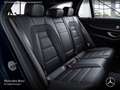 Mercedes-Benz E 53 AMG E 53 4M T-Modell AMG+360+LED+FAHRASS+BURMESTER+19" Blau - thumbnail 14