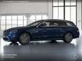 Mercedes-Benz E 53 AMG E 53 4M T-Modell AMG+360+LED+FAHRASS+BURMESTER+19" Blau - thumbnail 3