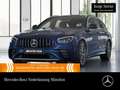Mercedes-Benz E 53 AMG E 53 4M T-Modell AMG+360+LED+FAHRASS+BURMESTER+19" Blau - thumbnail 1