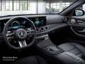 Mercedes-Benz E 53 AMG E 53 4M T-Modell AMG+360+LED+FAHRASS+BURMESTER+19" Blau - thumbnail 11