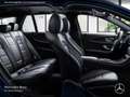 Mercedes-Benz E 53 AMG E 53 4M T-Modell AMG+360+LED+FAHRASS+BURMESTER+19" Blau - thumbnail 12