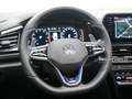 Volkswagen T-Roc R PANO MATRIX AKRAPOVIC AHK LEDER MEMOR Schwarz - thumbnail 11