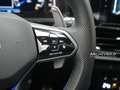 Volkswagen T-Roc R PANO MATRIX AKRAPOVIC AHK LEDER MEMOR Schwarz - thumbnail 17