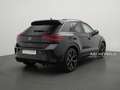 Volkswagen T-Roc R PANO MATRIX AKRAPOVIC AHK LEDER MEMOR Schwarz - thumbnail 2