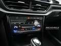 Volkswagen T-Roc R PANO MATRIX AKRAPOVIC AHK LEDER MEMOR Schwarz - thumbnail 15