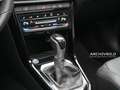 Volkswagen T-Roc R PANO MATRIX AKRAPOVIC AHK LEDER MEMOR Schwarz - thumbnail 12
