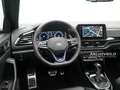 Volkswagen T-Roc R PANO MATRIX AKRAPOVIC AHK LEDER MEMOR Schwarz - thumbnail 10