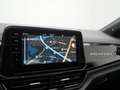 Volkswagen T-Roc R PANO MATRIX AKRAPOVIC AHK LEDER MEMOR Schwarz - thumbnail 14