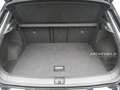 Volkswagen T-Roc R PANO MATRIX AKRAPOVIC AHK LEDER MEMOR Schwarz - thumbnail 7