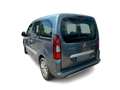 Citroen Berlingo Kombi Silver Selection*Radio*Klima*CD* Gris - thumbnail 3
